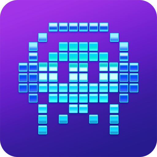 游音手机版 v1.1.11