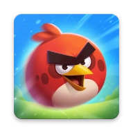 Angry Birds 2 v5.0.0