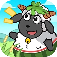 治愈田园生活手游