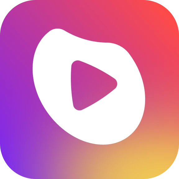 薏米短剧免费版 v4.1.1