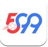 599比分 v9.4.266