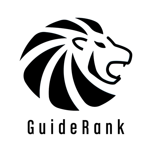 盖得排行 v4.14.0