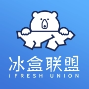 冰盒联盟 v3.0.5