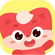 小狸国际早教 v1.0.1