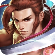 三国风云传