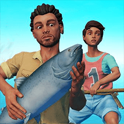 海岛流浪60天游戏安卓版