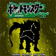 口袋妖怪织女星中文版