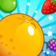 宾果乐园游戏红包版