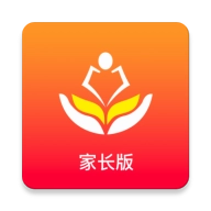 家长空间 v3.1.0