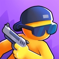 跳一跳大冒险 v1.17.4