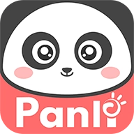 Panli购物