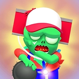 3D火柴人求生 v2.4.1