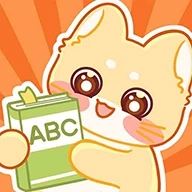 喵喵单词 v2.3.1