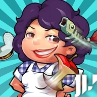 垃圾分类课堂 v1.9