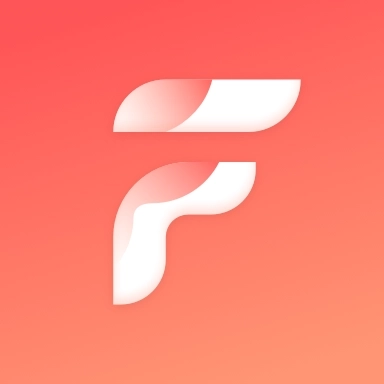 宝宝来啦 v1.11303.2