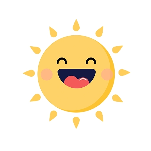 小日常目标打卡 v8.0.3