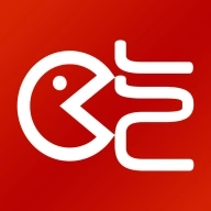 沙县小吃网 v1.8.5