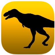 iDinosaurAR