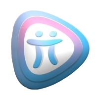 华派视听APP2024免费版安卓版 v1.0.9