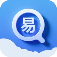 飞机高铁易查票