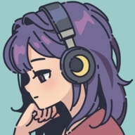 我的小番茄钟游戏