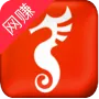 海马快讯官网版