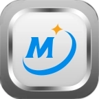 点明安卓 v14.08.11