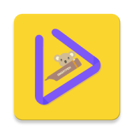 金考拉微课 v1.4.5