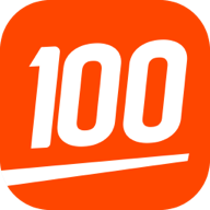 作业帮智能 v6.7.0