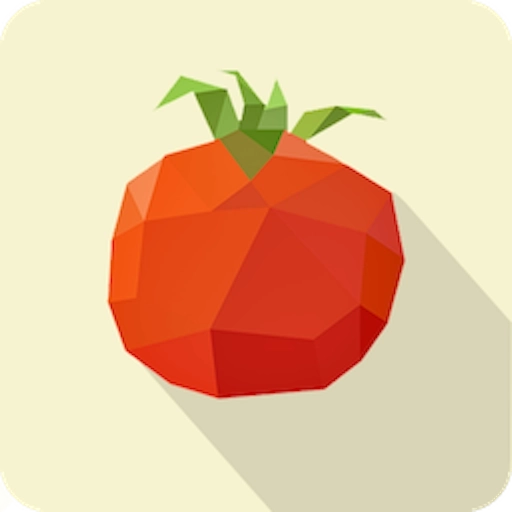TomaTodo v10.2.9.328