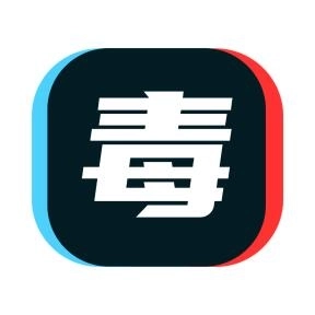 毒鞋社 v2.4.0