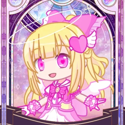 加查小镇俱乐部