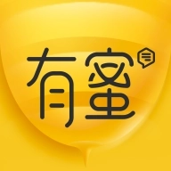 有蜜团购