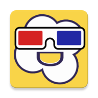 白嫖影视正版 v4.5.2