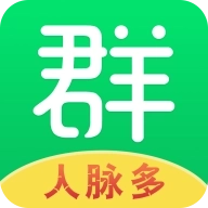 微多群 v1.3.5