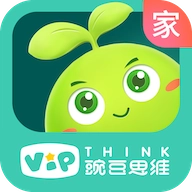 豌豆思维家长端 v1.4.6