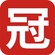 冠商城