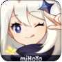 原神画质修改器手机版