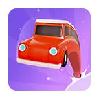 我开车贼溜红包版 v1.01