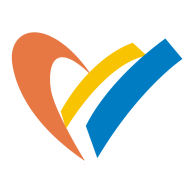 温岭招聘网app官方版