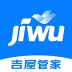 吉屋管家 v2.1.1