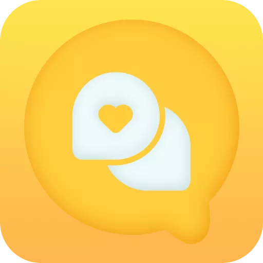 神撩话术大全库 v4.6.0