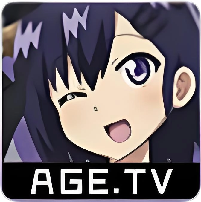 age漫画手机版 v1.2.5