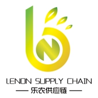 乐农供应链 v1.8