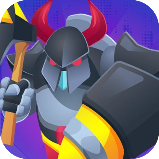 超能冲锋队安卓版 v1.0.2