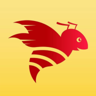 苏打播购  v1.3.1