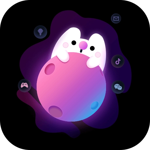 最美桌面图标 v1.5.5