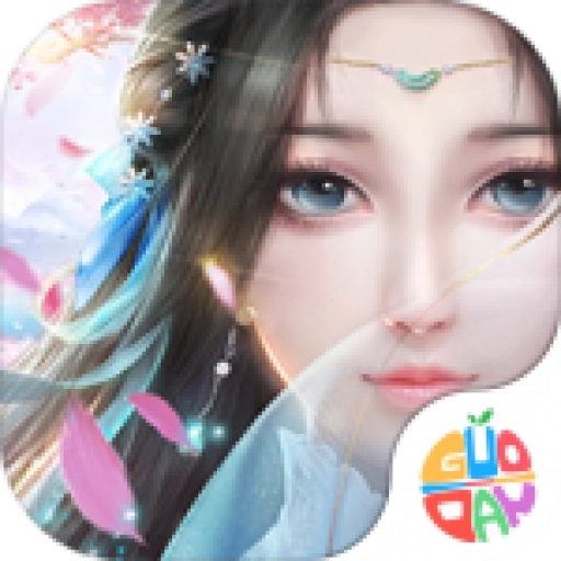 成仙 v6.2.1