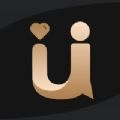 IU婚恋