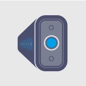 天使眼阅读器 v2.4.1